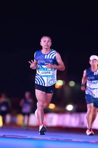 BIB: 
                            <button type="button" onclick="openModal(24031077)" class="btn btn-primary btn-sm float-right btn-popup" data-toggle="modal" data-target=".modal-high-quality">
                        <i class="fas fa-shopping-cart"></i> Add to Cart
                    </button>
                                            <button type="button" onclick="isThisMe(24031077, true)" class="btn btn-success btn-sm float-right btn-popup btn-isme hidden" data-toggle="tooltip" data-placement="bottom" title="นี่คือรูปของคุณใช่ไหม คลิกที่นี่เพื่อเอาเข้าอัลบั้ม">
                        <i class="fas fa-plus"></i> Add to album
                    </button>
                    <button type="button" onclick="isThisMe(24031077, false)" class="btn btn-warning btn-sm float-right btn-popup btn-isnotme hidden">
                        <i class="fas fa-ban"></i> Remove from album
                    </button>